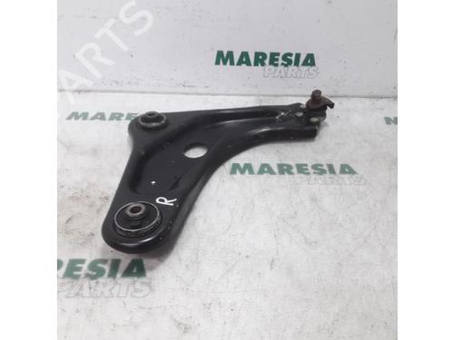 other-peugeot-207-cc-wd_-2007-2008-2009-2010-2011-2012-2013-2014-2015-31480269 main image