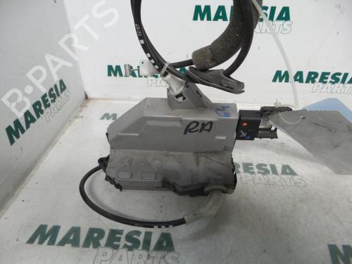 electronic-module-peugeot-308-i-4a_-4c_-2007-2008-2009-2010-2011-2012-2013-2014-2015-2016-31465893 main image