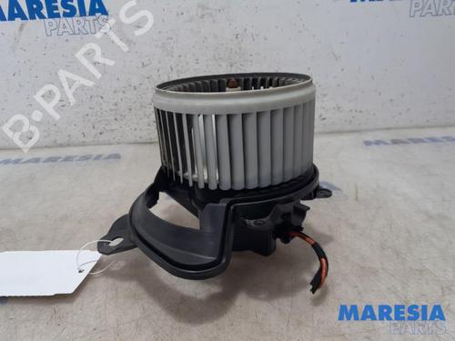 Used Heater blower motor ALFA ROMEO MITO (955_) 1.4 TJet (955AXA1B) (155 hp) 31416197