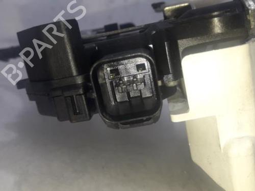 Electronic module CITROËN C-CROSSER (VU_, VV_) 2.2 HDi | BP31448633M83