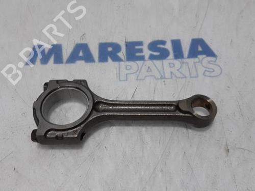 other-renault-clio-iv-bh_-2012-2013-2014-2015-2016-2017-2018-2019-2020-2021-31399282 main image