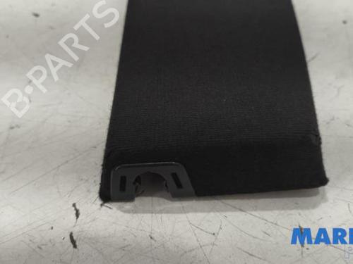 Rear parcel shelf FIAT 500 (312_) 0.9 (312AXN1A) | BP33432918C85 - Image 3