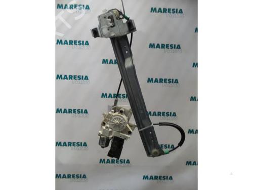 front-right-window-mechanism-peugeot-407-6d_-2004-2005-2006-2007-2008-2009-2010-2011-31398906 main image