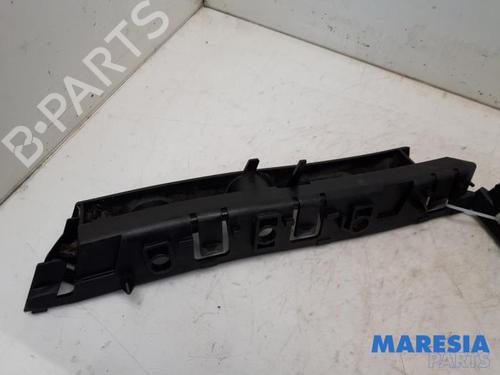 Support CITROËN C5 III (RD_) 2.0 16V (RDRFJC, RDRFJF) | BP31439468C155 