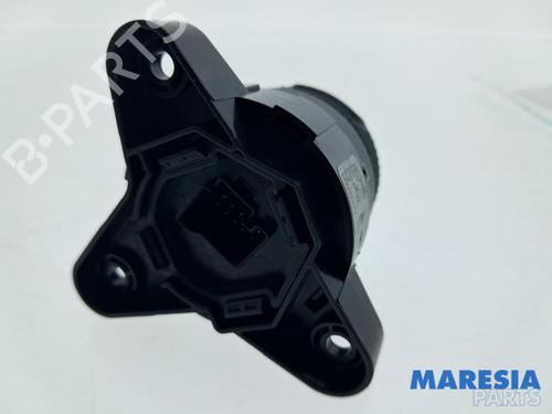 Switch ALFA ROMEO STELVIO (949_) 2.0 Q4 (949.AXA2A) | BP38970231I30 - Image 3