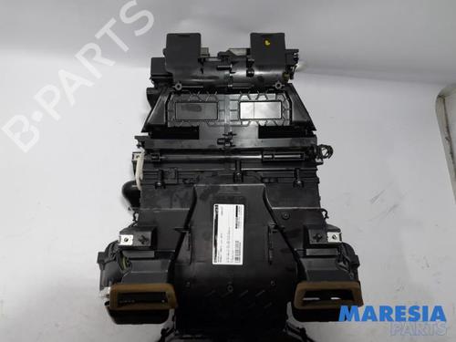 Other RENAULT TRAFIC III Van (FG_) 1.6 dCi 90 (FGME) | BP31459737O1  - Image 6