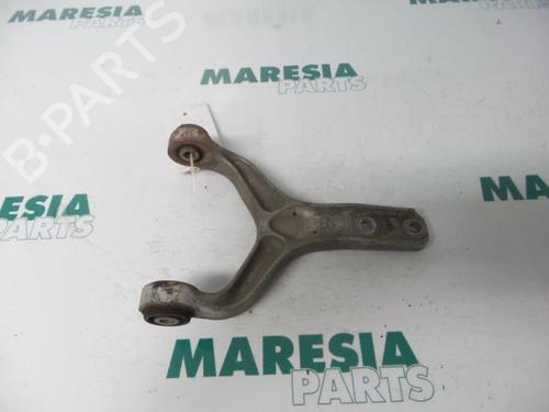 Støtte Støtte ALFA ROMEO GTV (916_) 2.0 T.SPARK 16V (916.C2__, 916C2C00) (150 hp) 31405988 31405988