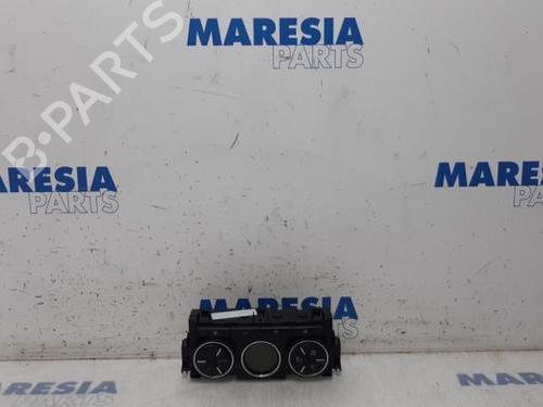 BP31481012I5 main image