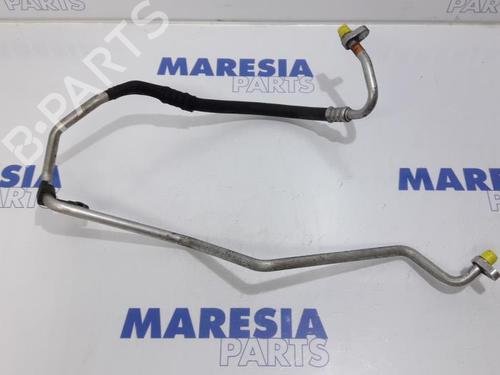 Used AC pipe AC pipe PEUGEOT 207 SW (WK_) 1.6 16V (120 hp) 31449450 31449450