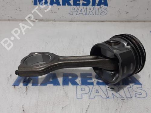 Other CITROËN C4 Picasso II 1.6 BlueHDi 120 | BP31451266O1