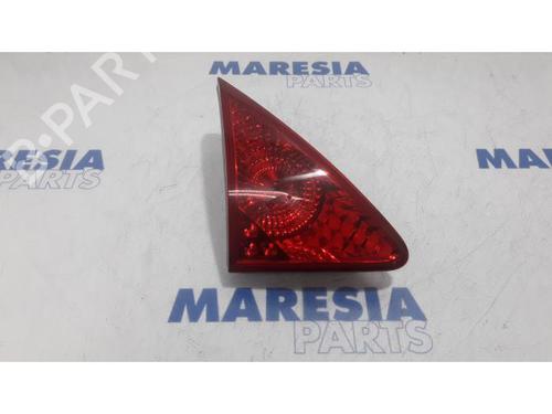 left-taillight-peugeot-3008-i-mpv-0u_-2009-2010-2011-2012-2013-2014-2015-2016-2017-31452425 main image