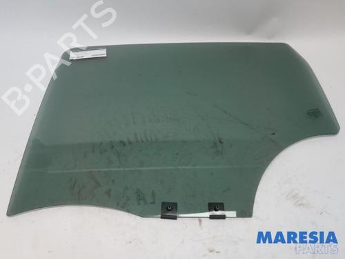 BP31397914C20 main image