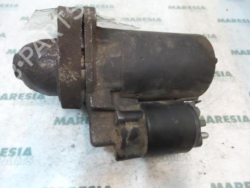 Used Starter ALFA ROMEO 145 (930_) 1.4 i.e. (930.A3) (90 hp) 31467351