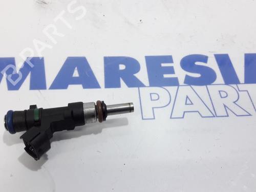injector-renault-clio-iv-bh_-2012-2013-2014-2015-2016-2017-2018-2019-2020-2021-31501608 main image