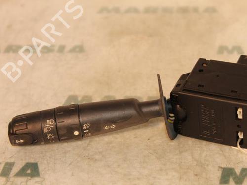 Ratstangsstang PEUGEOT 607 (9D, 9U) 2.2 16V | BP31504427I23