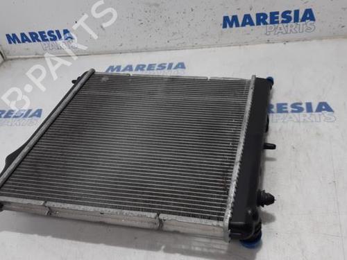 BP31405966M31 main image