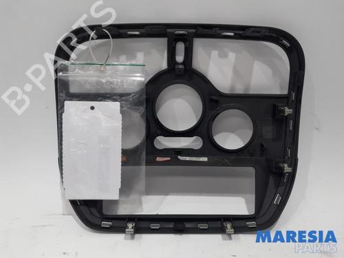 Other RENAULT KANGOO Express (FW0/1_) 1.5 dCi 90 (FW0G, FW05, FW08, FW11) | BP31526726O1 - Image 2