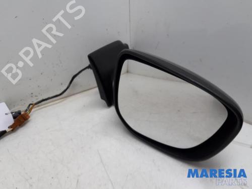 BP31522502C27 main image