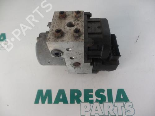 abs-pump-citroen-xsara-picasso-n68-1999-2000-2001-2002-2003-2004-2005-2006-2007-2008-2009-2010-2011-2012-31536594 main image