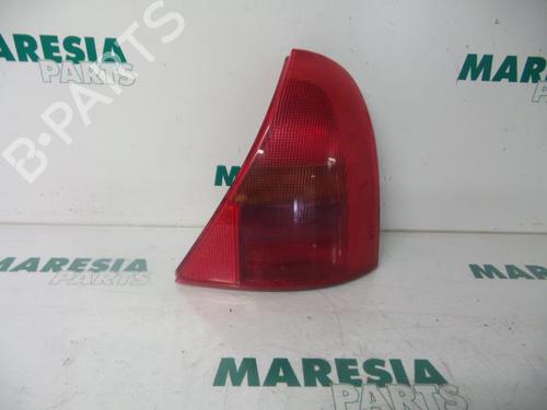 right-taillight-renault-clio-ii-bb_-cb_-1998-1999-2000-2001-2002-2003-2004-2005-2006-2007-2008-2009-2010-2011-2012-2013-2014-2015-2016-31439050 main image