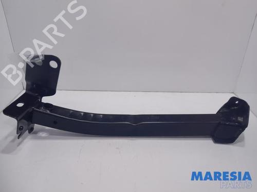 Andre OPEL CORSA F (P2JO) CORSA-e (68) (136 hp) 31468885