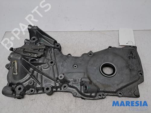 Used Timing cover Timing cover 38285101 38285101