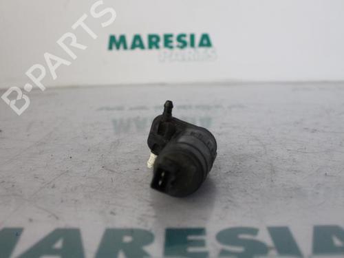 Used Other FIAT GRANDE PUNTO (199_) 1.4 (199AXB11, 199AXB1A, 199BXB1A, 199AXL1A) (77 hp) 31385608