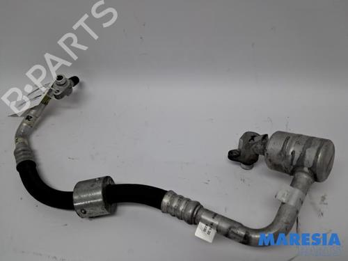 AC pipe ALFA ROMEO GIULIETTA (940_) 1.4 TB (940FXB1A, 940FXB11) | BP37241663M126 - Image 3