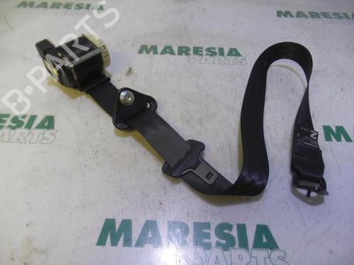 rear-left-seatbelt-renault-twingo-ii-cn0_-2007-31435285 main image
