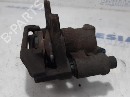 Right front brake caliper FIAT PANDA (169_) 1.2 (169.AXB11, 169.AXB1A) | BP31447776M104