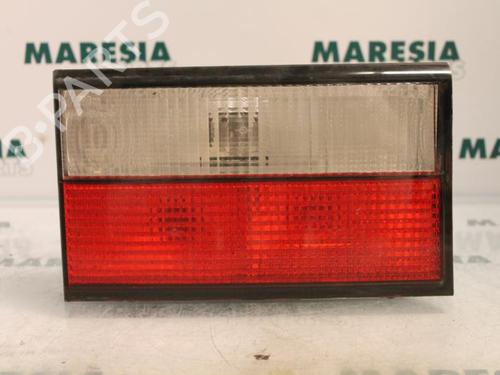 Venstre baglygte CITROËN XANTIA (X1_, X2_) 1.8 i 16V (110 hp) 31463294