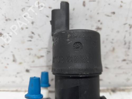 Andre CITROËN DS3 Convertible 1.6 THP 155 | BP31444152O1