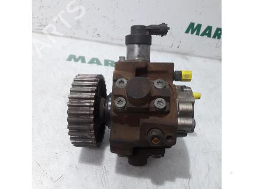 Fuel pump PEUGEOT PARTNER Tepee 1.6 HDi 16V | BP31449825M76 - Image 5