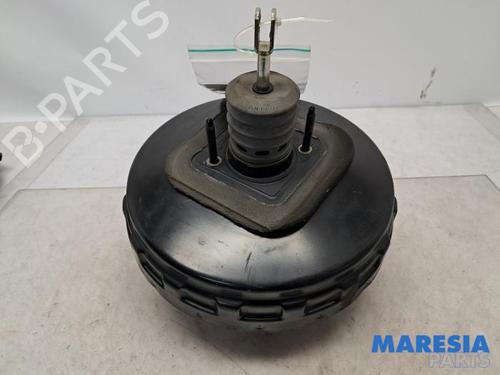 Used Servo brake RENAULT ESPACE IV (JK0/1_) 2.0 (JK0K) (133 hp) 31421615