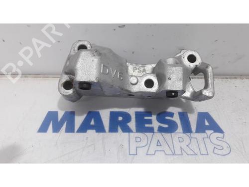 soporte-cambio-citroen-jumpy-ii-van-2007-2008-2009-2010-2011-2012-2013-2014-2015-2016-31519120 main image