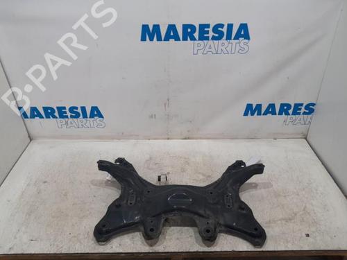 Forbro FIAT 500 (312_) 1.2 (312AXA1A) (69 hp) 31433568