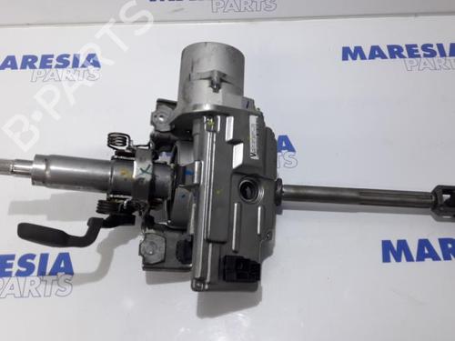 Steering column FIAT PUNTO EVO (199_) 1.3 D Multijet | BP31497994M21