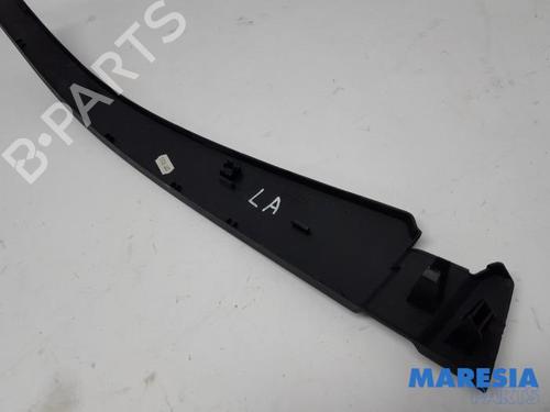 Tailgate FIAT 500 C (312_) 0.9 (312AG1A) | BP31392429C6 