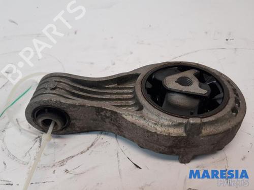 Used Gearbox mount PEUGEOT EXPERT Van (V_) 2.0 BlueHDi 120 (122 hp) 31393346