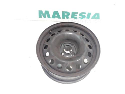 Used Rim CITROËN C5 II (RC_) 2.0 16V (RCRFJB, RCRFJC) (140 hp) 31487068