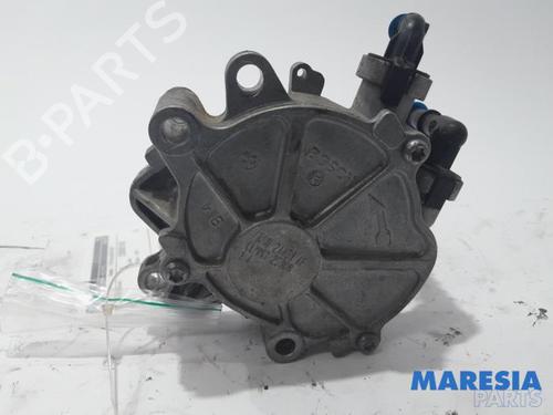 Electronic sensor CITROËN C5 III Break (RW_) 2.7 HDi | BP31434276M84