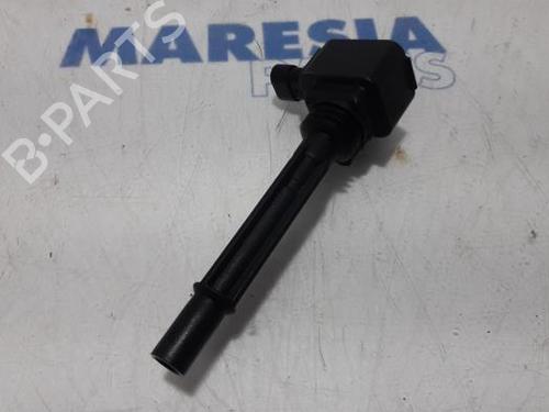 Ignition coil ALFA ROMEO MITO (955_) 0.9 TwinAir (955AXY1B, 955AXZ1B) | BP31391121M94 