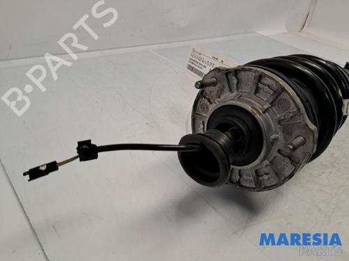 Right front shock absorber ALFA ROMEO GIULIA (952_) 2.9 Quadrifoglio (952AAM24) | BP31491581M17 - Image 4