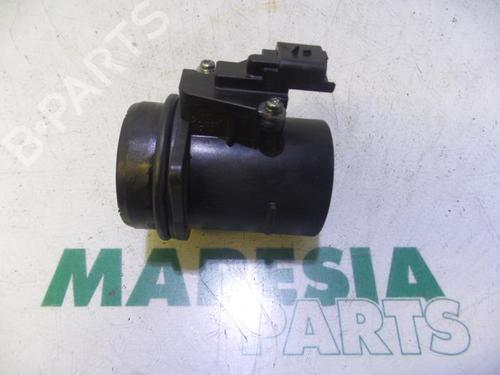 mass-air-flow-sensor-citroen-c3-ii-sc_-2009-31508102 main image