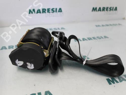rear-right-seatbelt-peugeot-207-wa_-wc_-2006-2007-2008-2009-2010-2011-2012-2013-2014-2015-31439515 main image