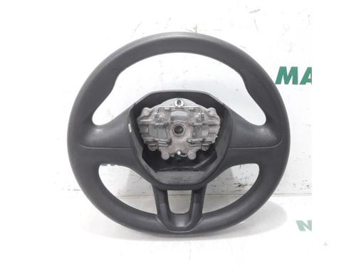 BP31433959C49 main image