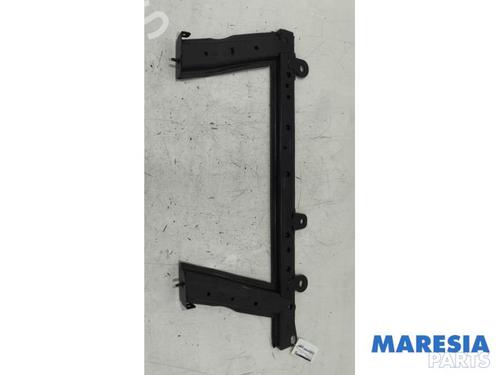 crossmember-renault-clio-iv-bh_-2012-2013-2014-2015-2016-2017-2018-2019-2020-2021-40235571 main image