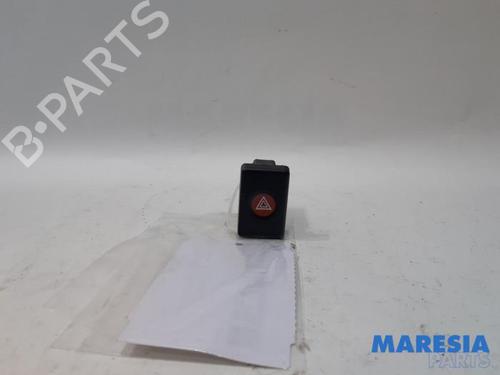 Advarselskontakt DACIA LOGAN MCV (KS_) 1.4 (75 hp) 31523562