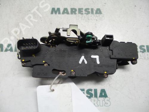 electronic-module-fiat-stilo-192_-2001-2002-2003-2004-2005-2006-2007-2008-2009-2010-31424148 main image