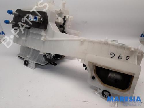 Andre OPEL VIVARO C Van (K0) 1.5 | BP31503904O1 